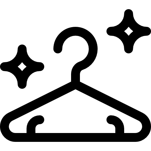 otbooteamfive.store favicon